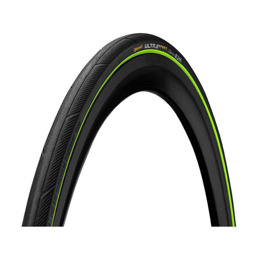 Ultra Sport III Folding