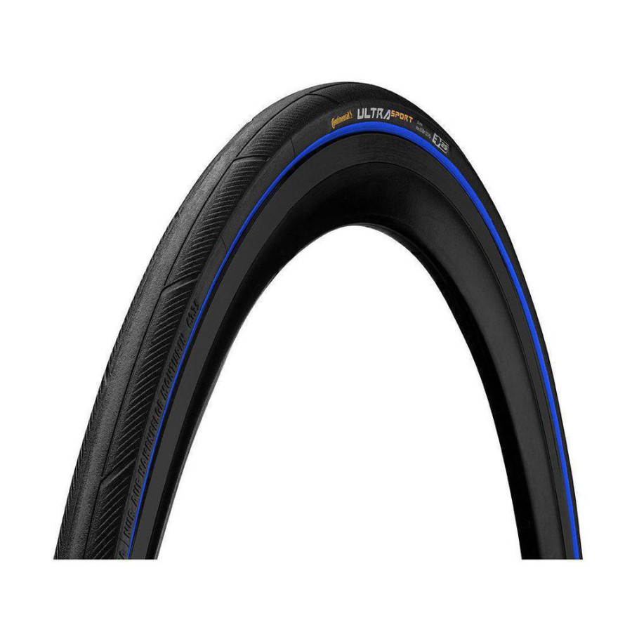 Ultra Sport III Folding
