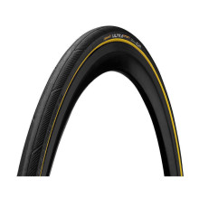Ultra Sport III Folding