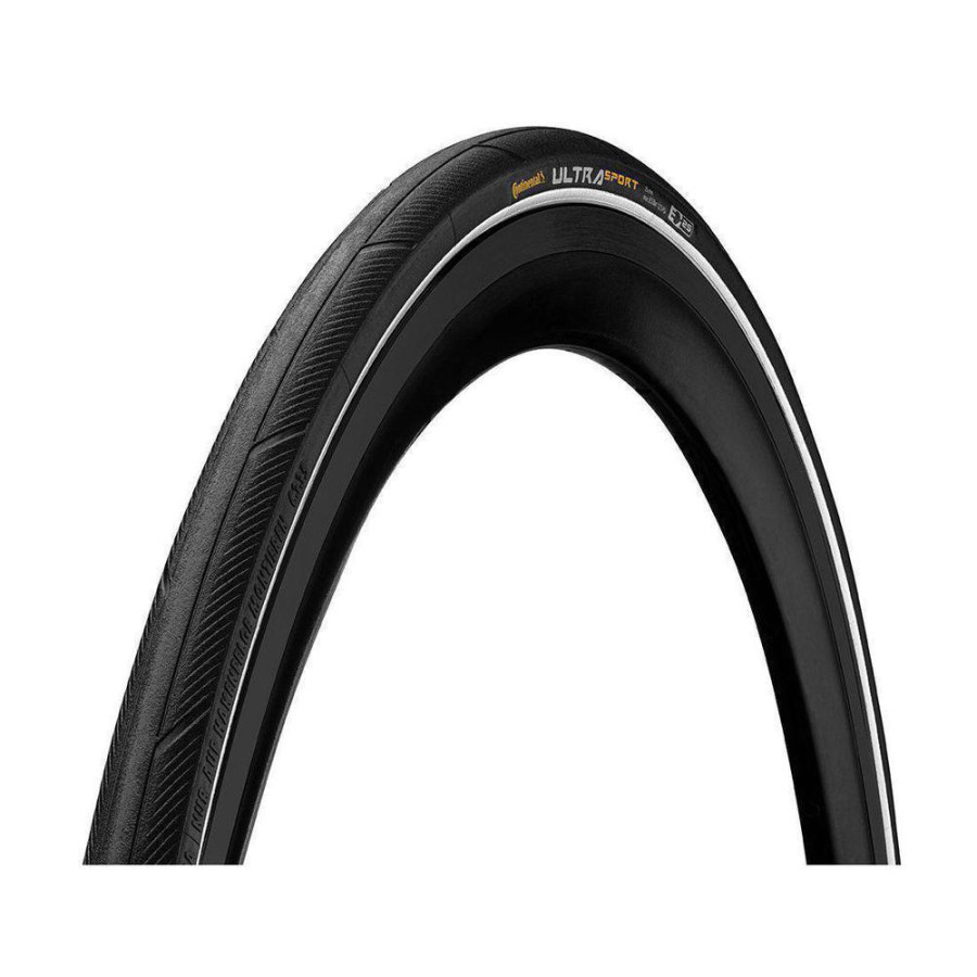 Ultra Sport III Folding