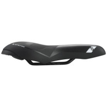 Urban Commuter 2.5 Urban Commuter 2.5