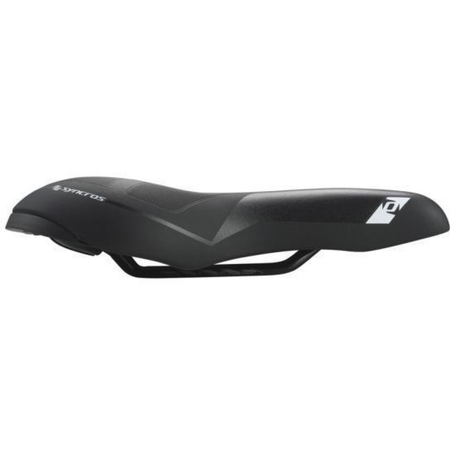 Urban Commuter 2.5 Urban Commuter 2.5
