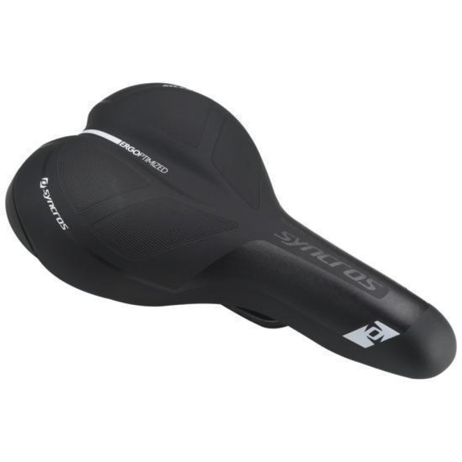 Urban Commuter 2.5 Urban Commuter 2.5
