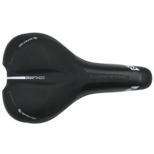 Urban Commuter 2.5 Urban Commuter 2.5