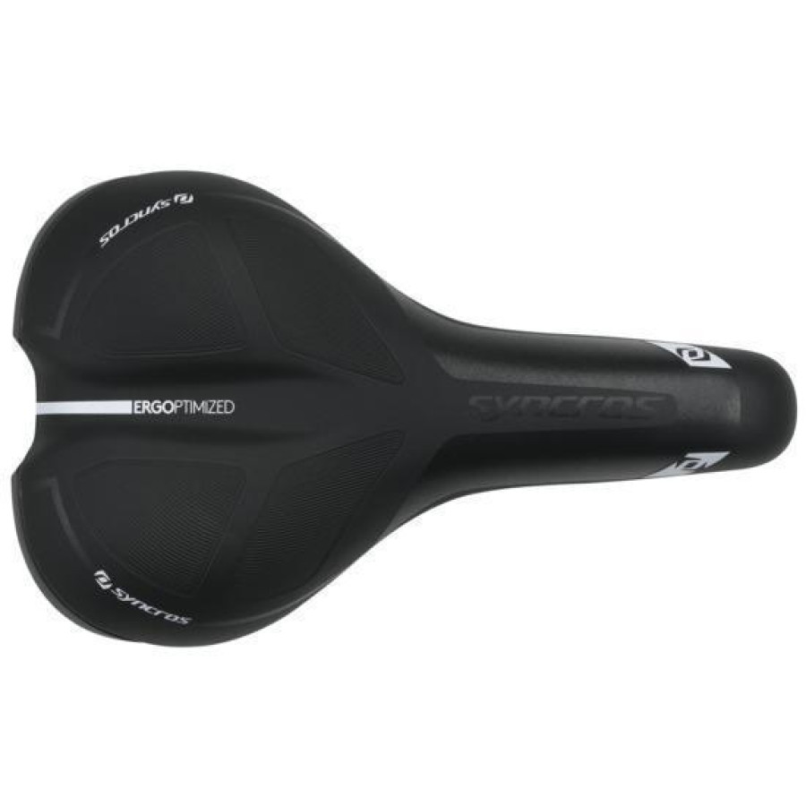 Urban Commuter 2.5 Urban Commuter 2.5