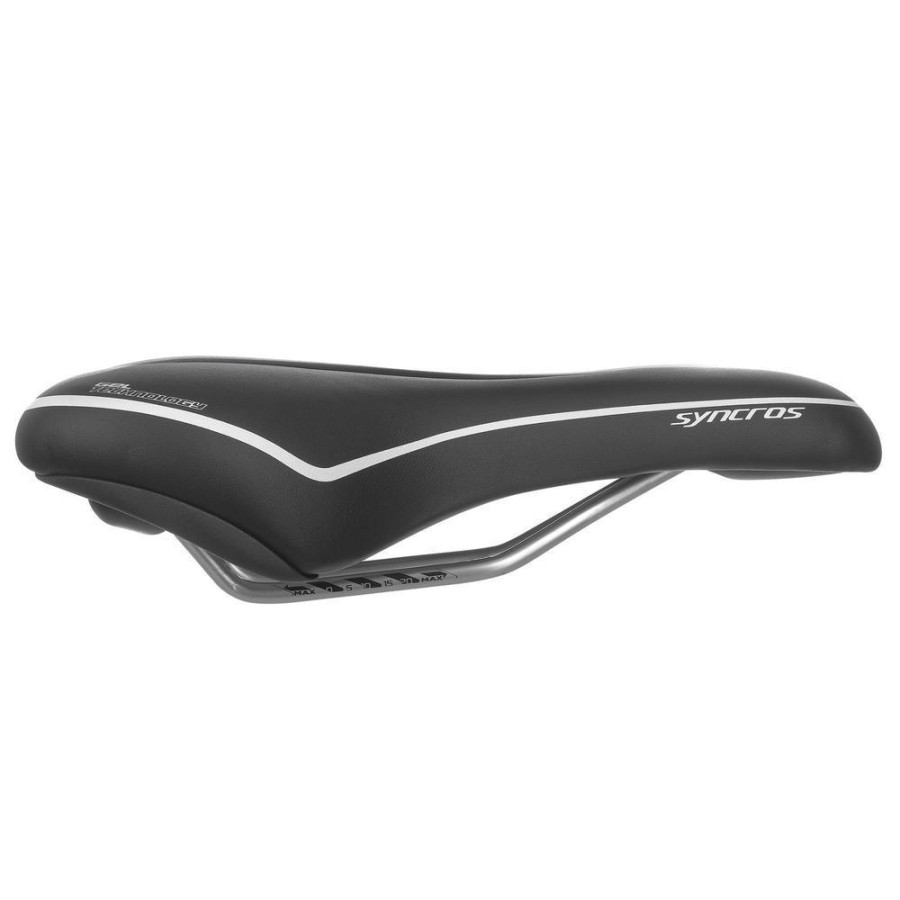 Urban Sport 1.5 Gel Urban Sport 1.5 Gel