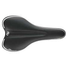 Urban Sport 1.5 Gel Urban Sport 1.5 Gel