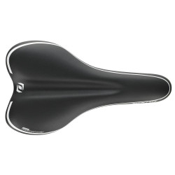 Urban Sport 1.5 Gel