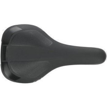Urban-E 2.5