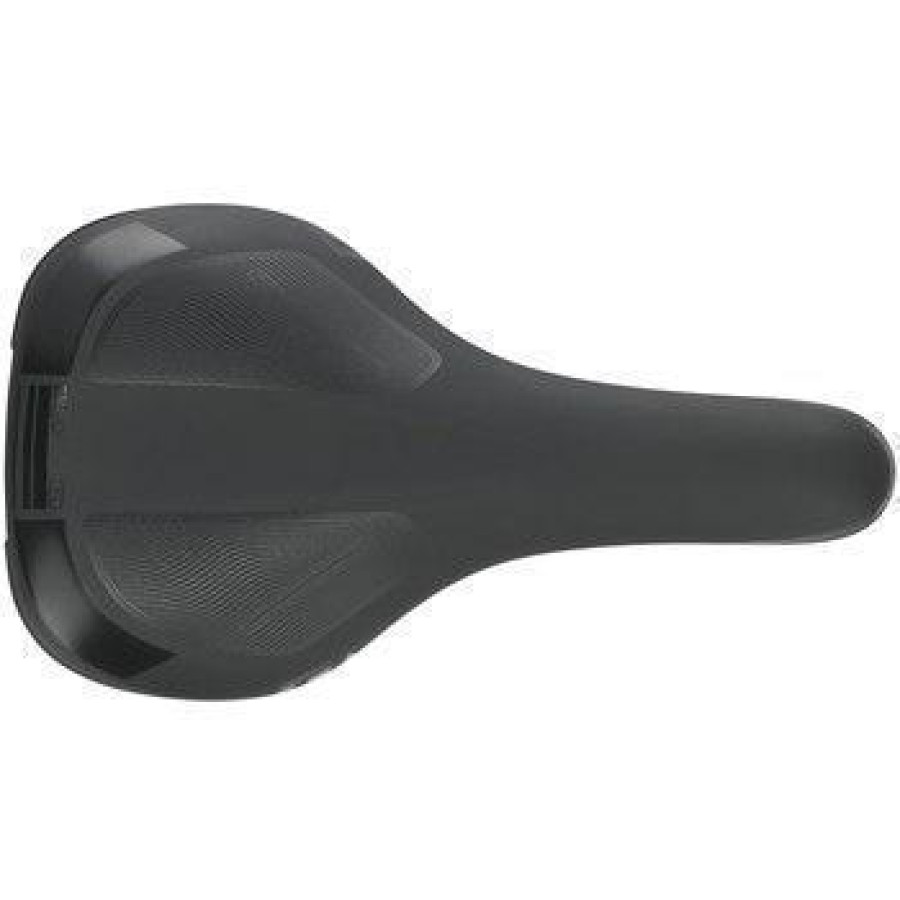 Urban-E 2.5