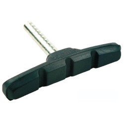 V-Brake Πίρος (2 pcs)