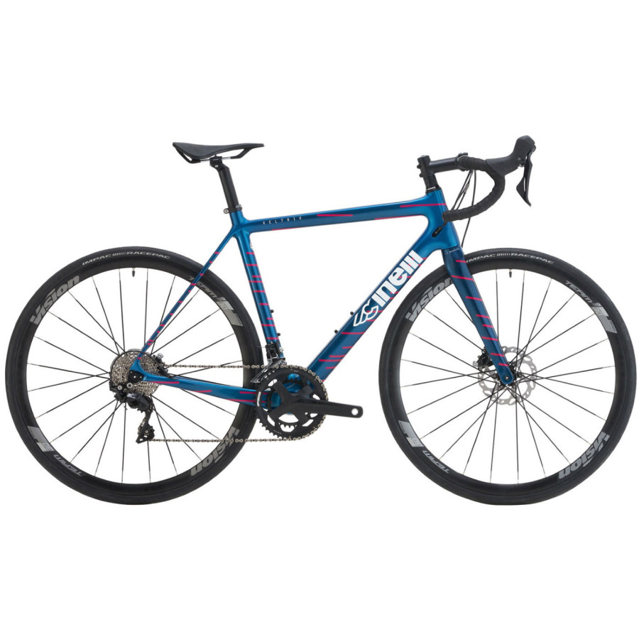 Veltrix Disc Veltrix Disc