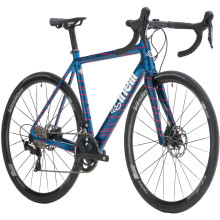 Veltrix Disc Veltrix Disc