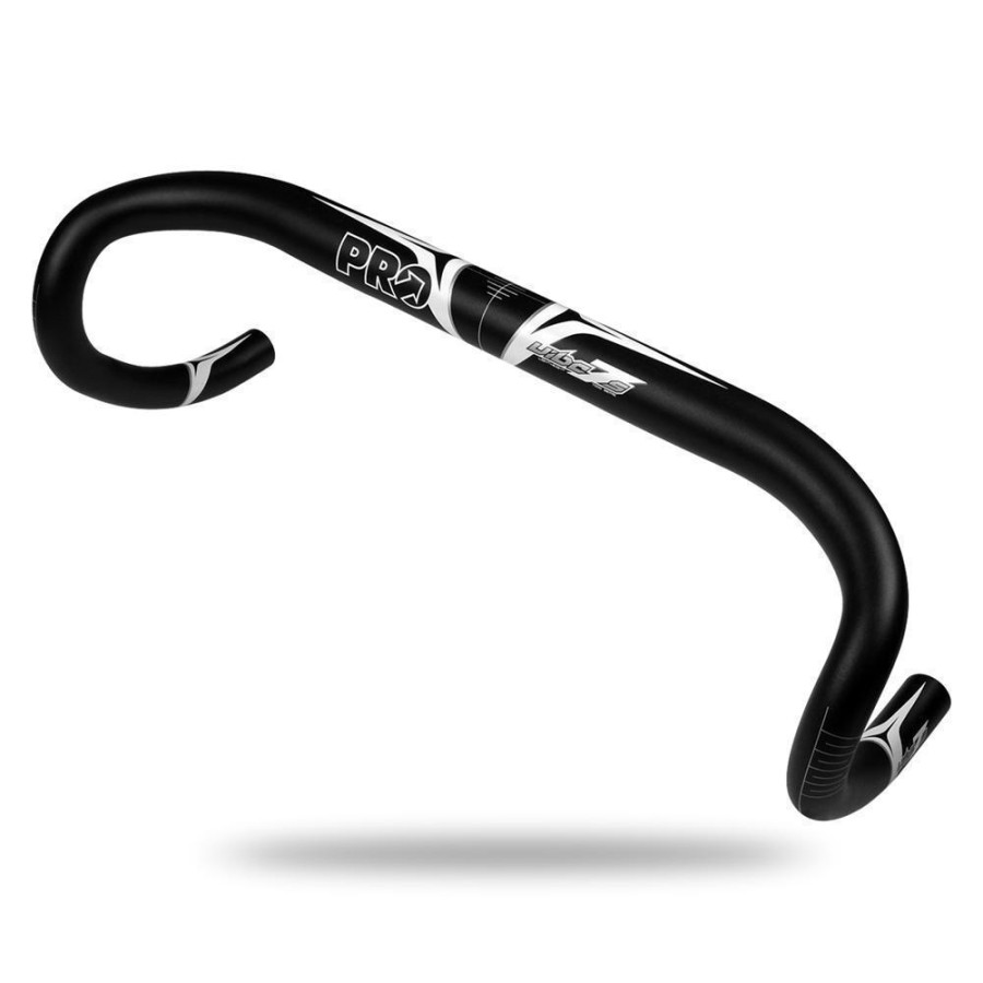 Vibe 7S Compact