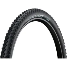 Vittoria Barzo XC 29x2.25