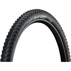 Vittoria Barzo XC 29x2.25