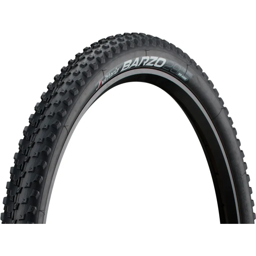 Vittoria Barzo XC 29x2.25