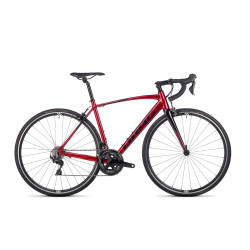Volta 5.0