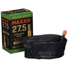 Welter Weight 27.5 x 1.9/2.35