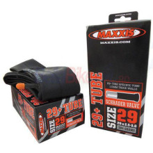 Welter Weight 29 x 2.50/3.00 A/V Welter Weight 29 x 2.50/3.00 A/V