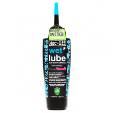 Wet Lube 120ml Wet Lube 120ml