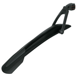 X-Blade Dark 29