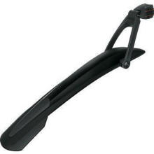 X-Blade X-Blade
