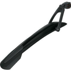 X-Blade