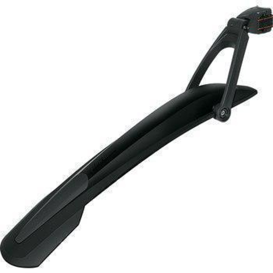 X-Blade X-Blade