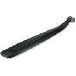 X-tra Dry Rear Fender XL