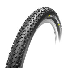 XC11 2.25 Tubeless Ready XC11 2.25 Tubeless Ready