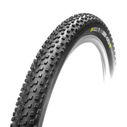XC11 2.25 Tubeless Ready