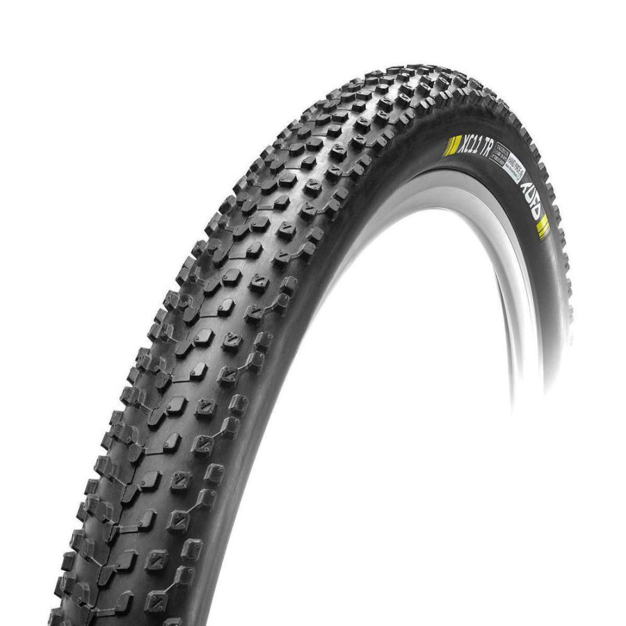 XC11 2.25 Tubeless Ready XC11 2.25 Tubeless Ready