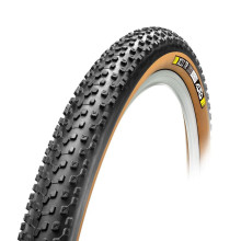 XC11 2.25 Tubeless Ready XC11 2.25 Tubeless Ready