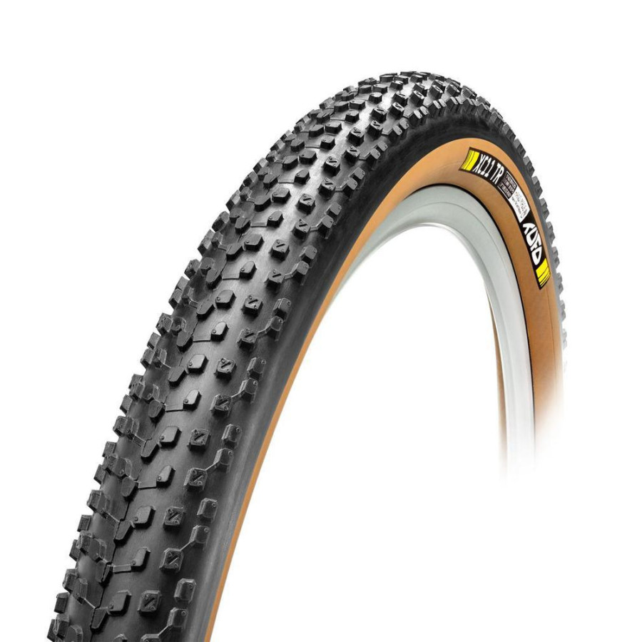 XC11 2.25 Tubeless Ready XC11 2.25 Tubeless Ready