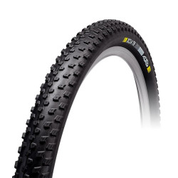 XC14 2.25 Tubeless Ready