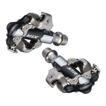 XTR 9100 XTR 9100