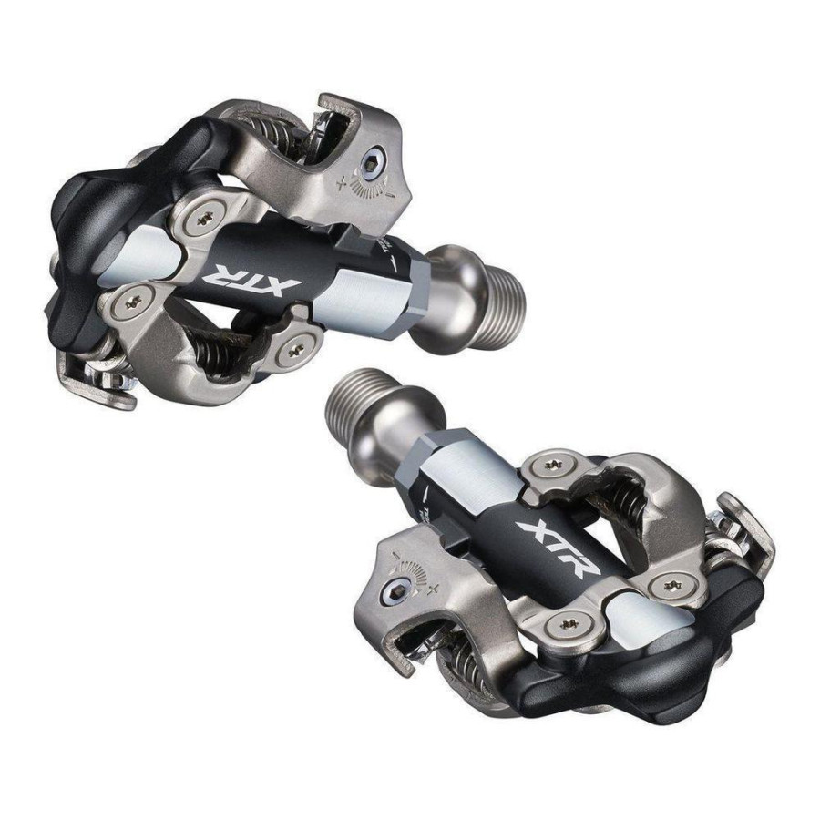 XTR 9100 XTR 9100