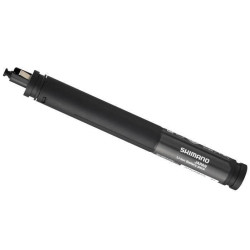 XTR BT-DN110-1 Di2