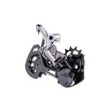 XTR RD-M9100-GS Medium Cage 11-12 Sp. XTR RD-M9100-GS Medium Cage 11-12 Sp.
