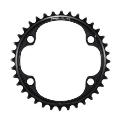 FC-R9200 36T