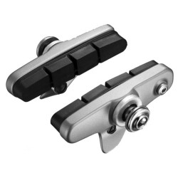 ULTEGRA R55C3 Cartridge Brake Shoes for BR-6700