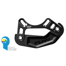 Zippa Bash Guard 34T-36T Zippa Bash Guard 34T-36T