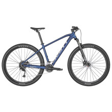 Aspect 740 2024