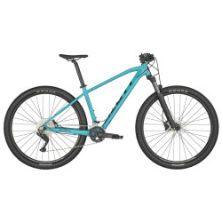 Aspect 930 CU 10sp.