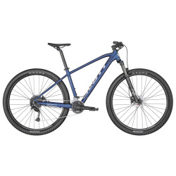 Aspect 940 CUES 9 Sp.