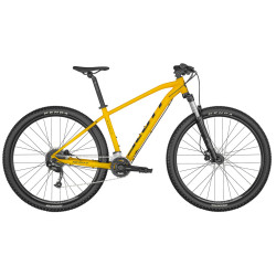 Aspect 950 CU 9sp