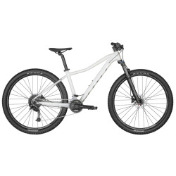 Contessa Active 30