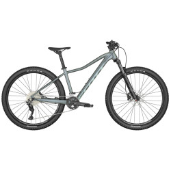 Contessa Active 10