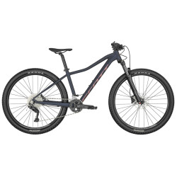 Contessa Active 20